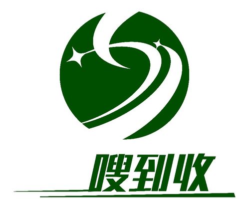 计算机科技的发展与未来