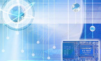 网络科技图片模板免费下载 千图网编号15664421 PSD格式全解析