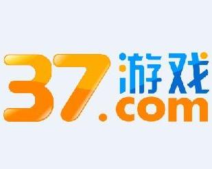 上海三七玩网络科技 创新发展与行业影响